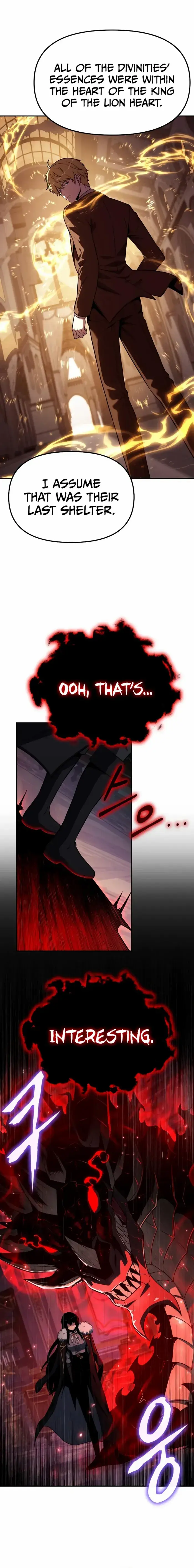 The Knight King Who Returned with a God Chapter 144 image 25_optimized